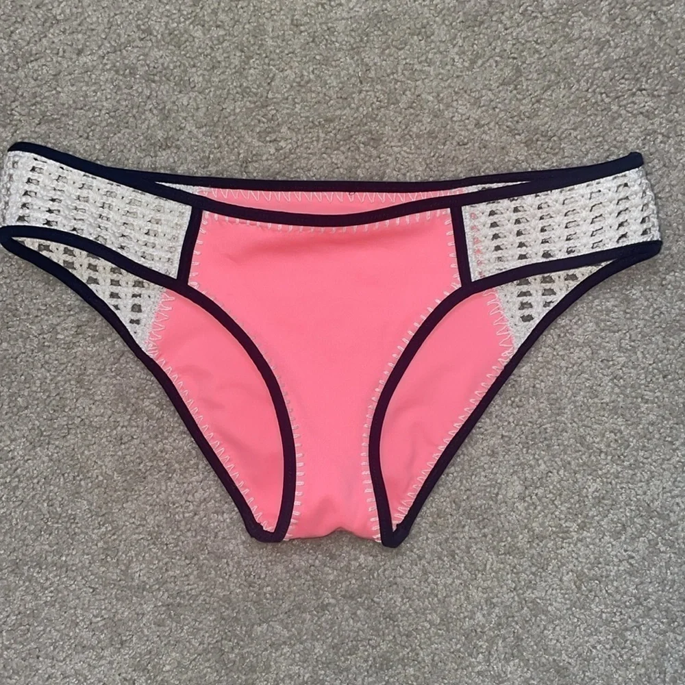 Victorias Secret victoria secret
